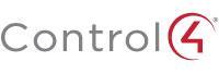 Control4, a Snap One Company